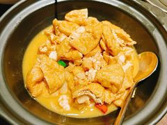 -汤家茗苑·精致私房菜(白沙店)