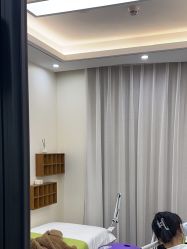 -凡碧诗毛孔清洁收细