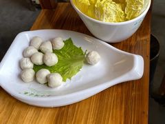 -小小河边鱼(天润城店)