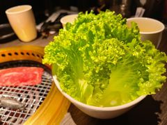-牛角烧肉(步步高星城天地店)