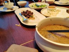 -外婆家(西溪印象城店)