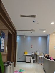 -重庆星宸整形美容医院