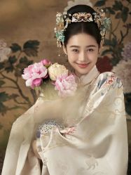 -玛奇朵婚纱摄影