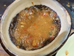 -陀岗美食·云南藏式特色餐厅