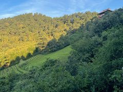 -敬亭山风景名胜区