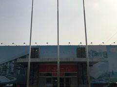 -集美家居城(定慧桥店)