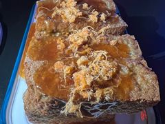 -粉墨特色菜·烧烤音乐酒馆