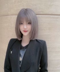 点击看大图 -GIRL STYLE 烫发·染发沙龙
