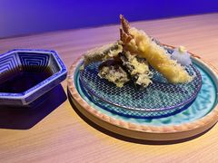 -琴寿司居酒屋(中山广场店)