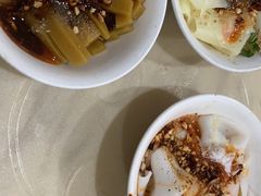 -何氏筠连水粉(明伦堂店)