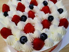 -85度C(上海周浦店)