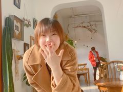 -AHAVA·Fang Baking Studio