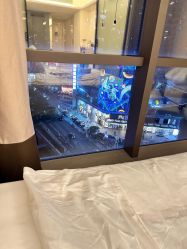 -宝生月子中心(民治店)