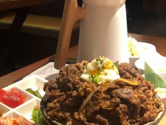 -二丁目食堂(浑南花园城店)