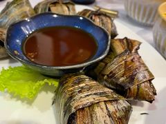 -阿诺泰·泰国餐厅(棕北店)