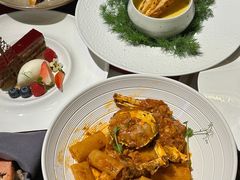 -Wei菋·Le Bistrot