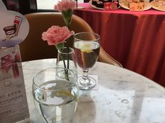 -哈根达斯(武汉天地店)