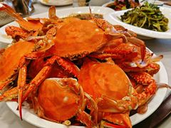 -隐厨·海鲜餐厅(恒通路店)