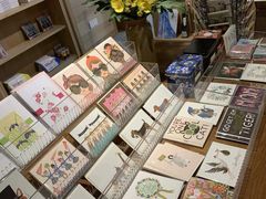-简屋书店