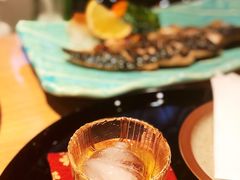 -七福日本料理