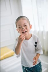 -TIME儿童摄影(闽江路店)