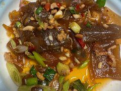 -全乐鱼馆·淳牌有机鱼直营店