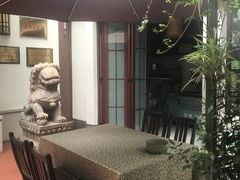 -一江春水·杭帮臻宴(三台山店)