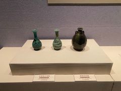 -沈阳金融博物馆