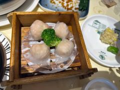 -光明招待所(邦凯科技园店)