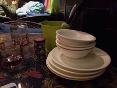 -泰妃堂.泰菜.夜宵(赤岗总店)