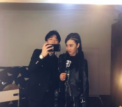 烫染-简法造型·品牌形象店