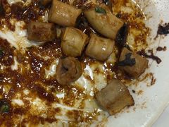 -明本湛江鸡•海鲜小厨(陈家祠店)