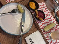 -悠航SLOWBOAT(三里屯店)