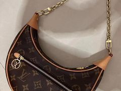 -沐渔二手奢侈品黄金手表包包回收·中古店(广州塔店)