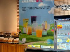 -可莎蜜儿(金沙学府店)