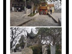 -云龙山