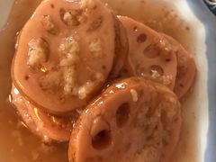 -烟雨人家(塔湾街店)