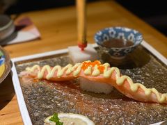 -二丁目食堂(铁西星摩尔店)