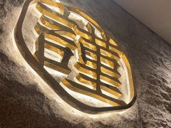 -宋小谨(惠安禹洲店)