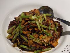 -飶香居(省博物馆店)