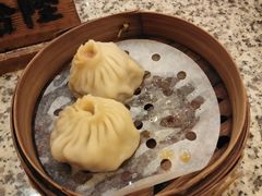 -南京大牌档(龙江新城市广场店)