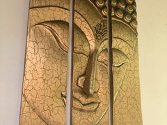 -泰妃殿(宏伊国际广场店)