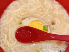-濱寿司(高新伊藤店)