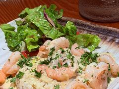 -澳骄 Aussie Kitchen·手工披萨·西餐(国大店)