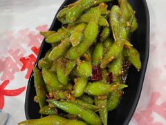 -虎虎龙虾大排档(双井店)