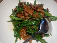 -潇湘府PLUS(大族广场店)