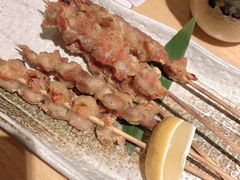 -吉兆·料理(红梅南路店)