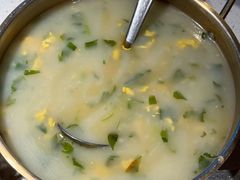 -刀板香·安徽菜(国购IFC店)