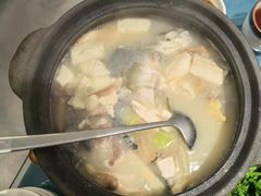 -老字号怡玺·藿香雅鱼(20年雅安店)