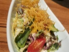 -水月·和牛工坊(水晶郦城店)